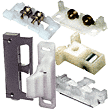 CRL_Sliding_Window_Hardware_6529_th.gif