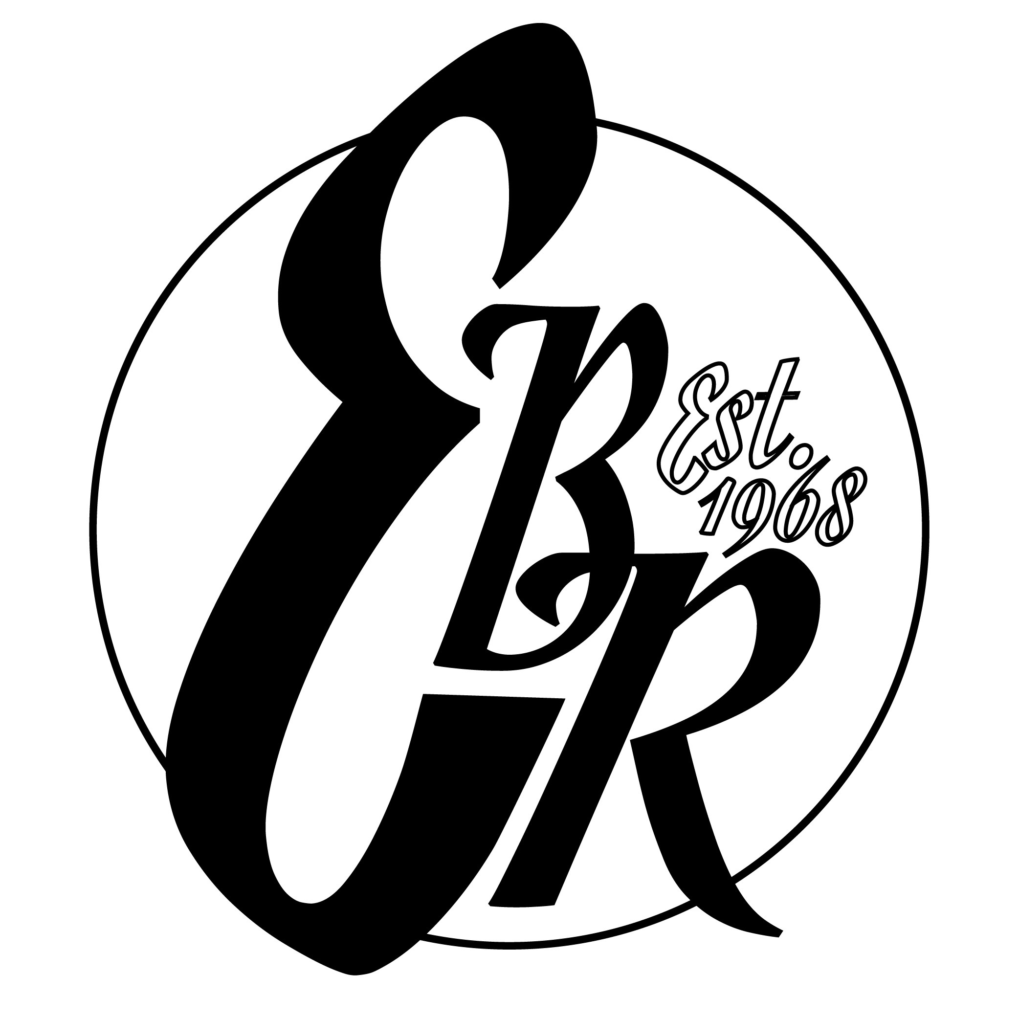 EBR Badge Logo_Badge Logo.png