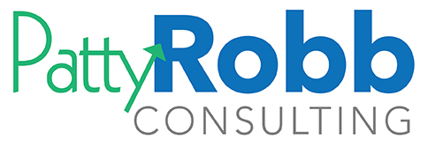 Patty Robb Consulting