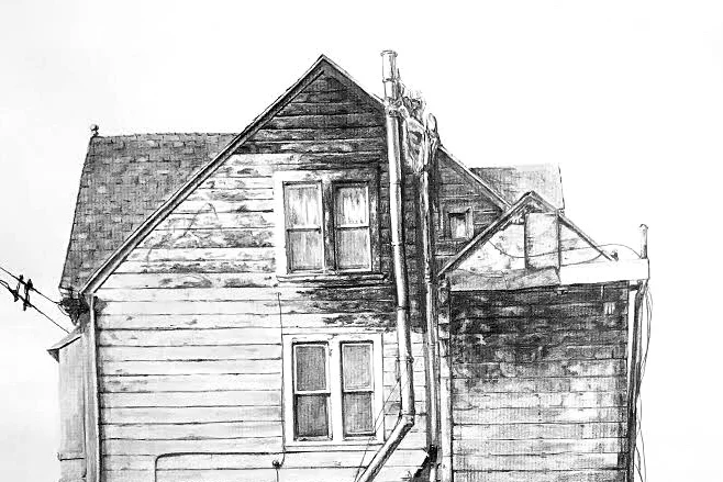 24th St. and Mission