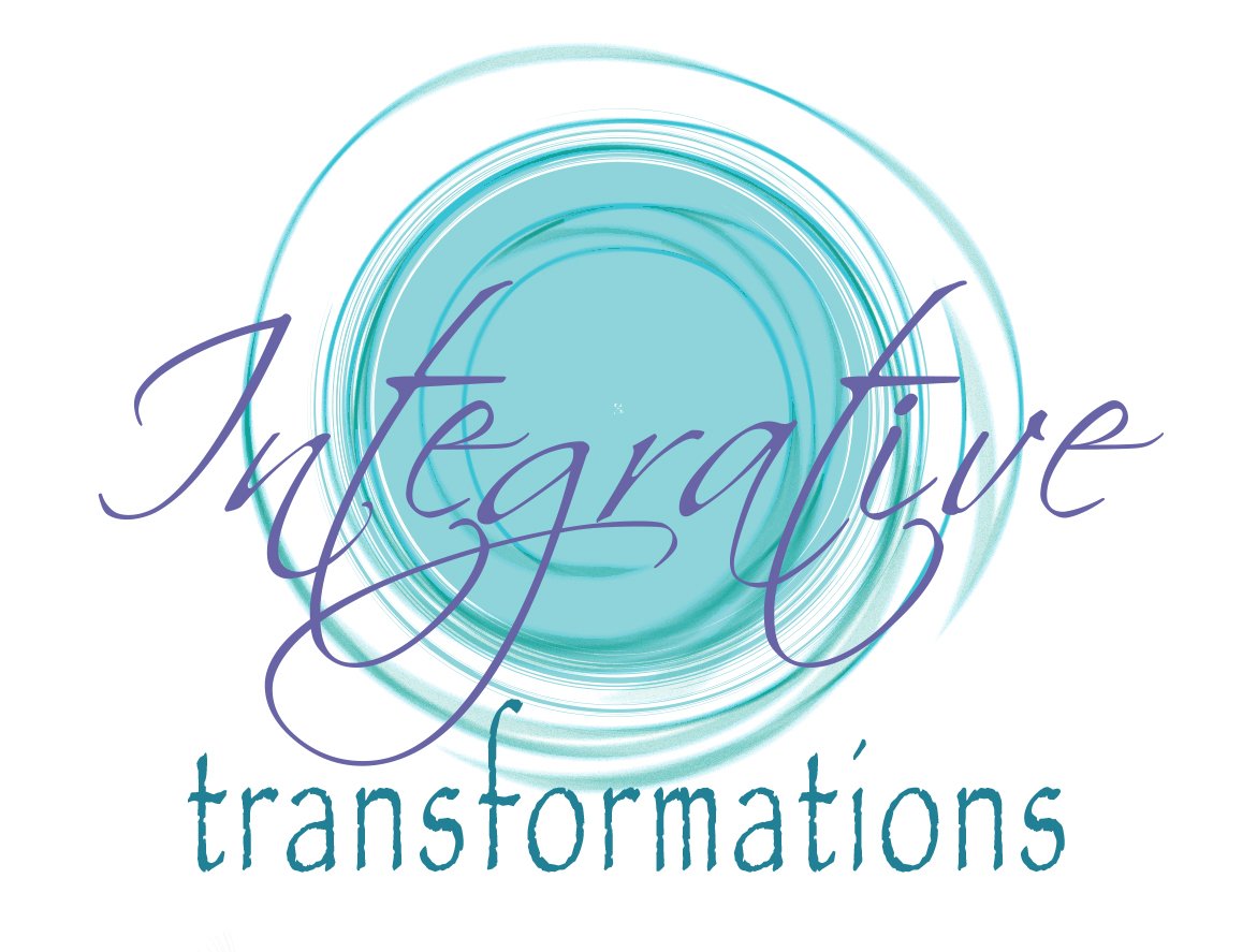 Integrative Transformations