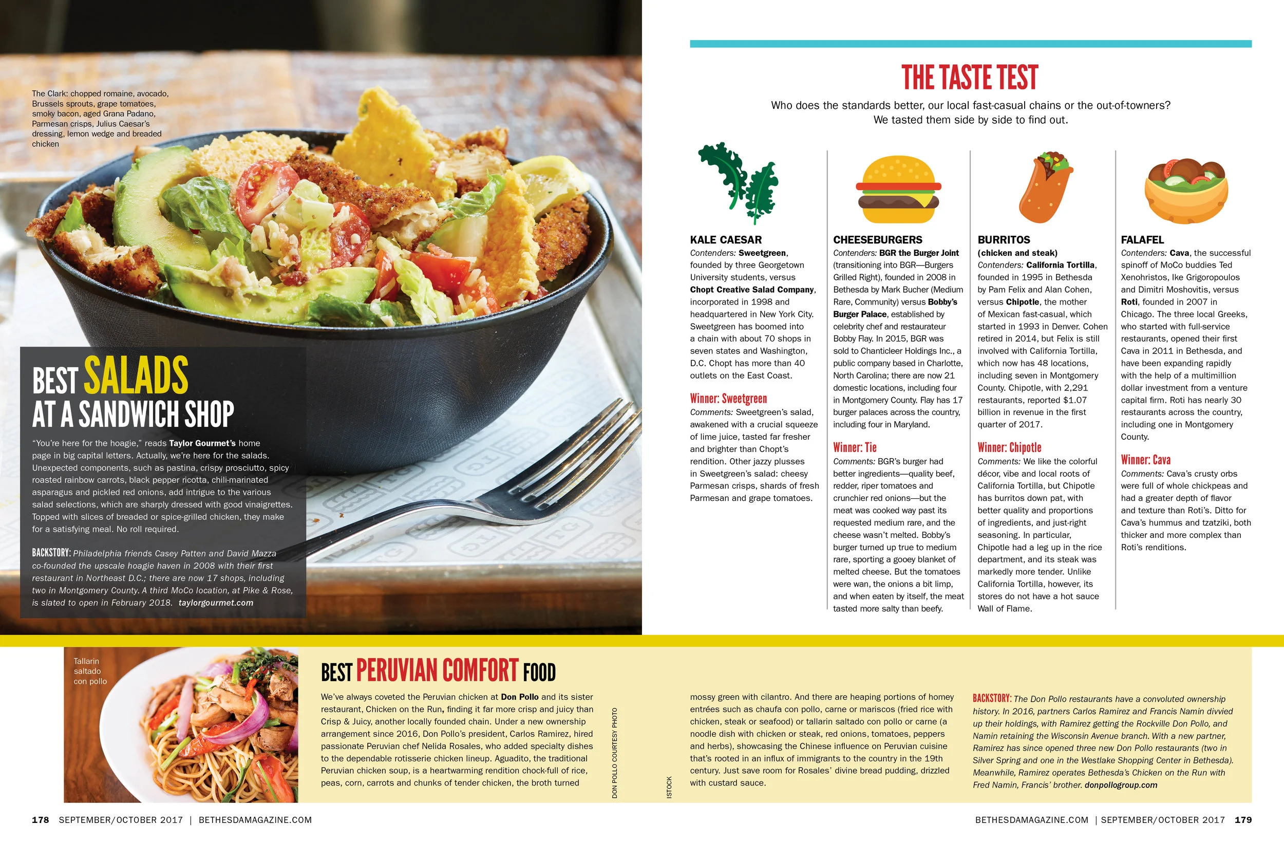 Fast Casual4.jpg