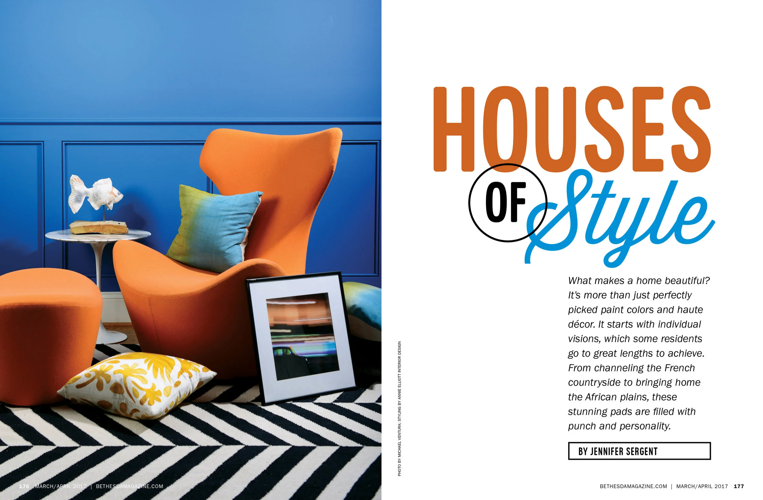 houses of style.jpg
