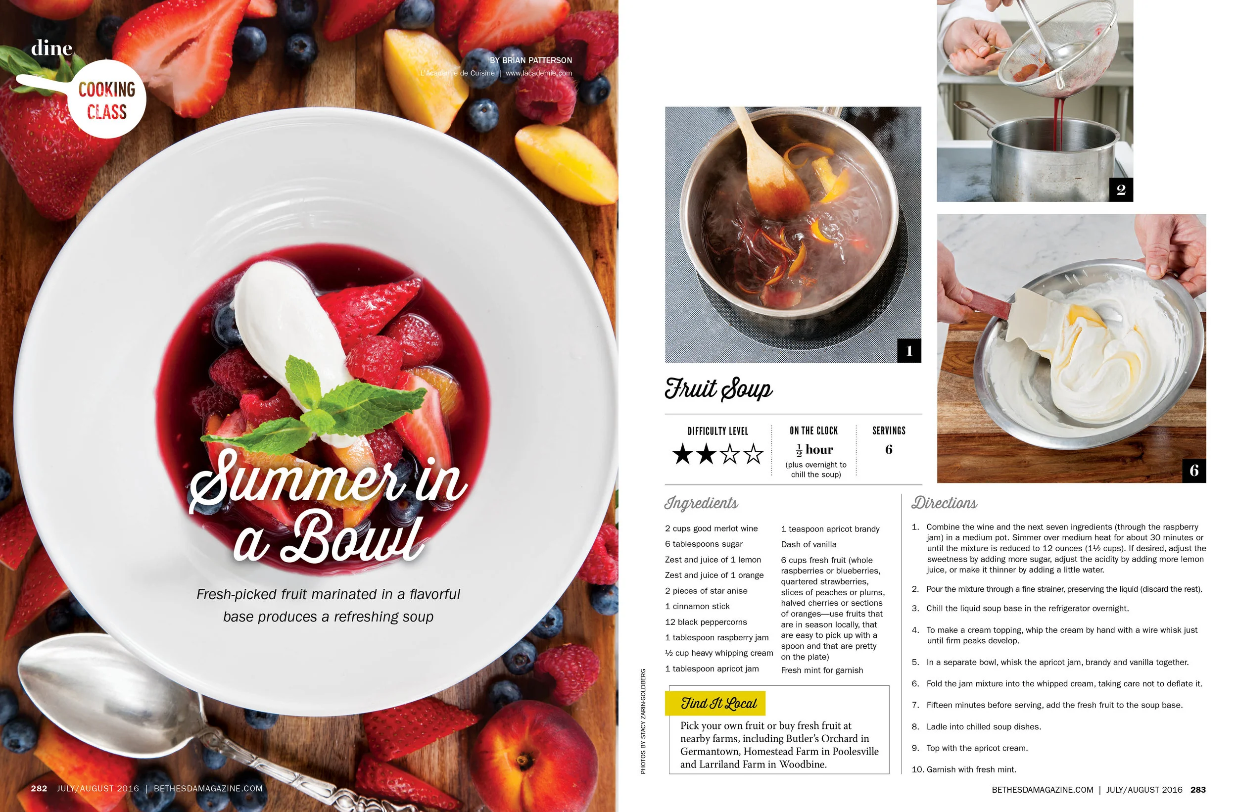 Cooking Class_Fruit Soup.jpg