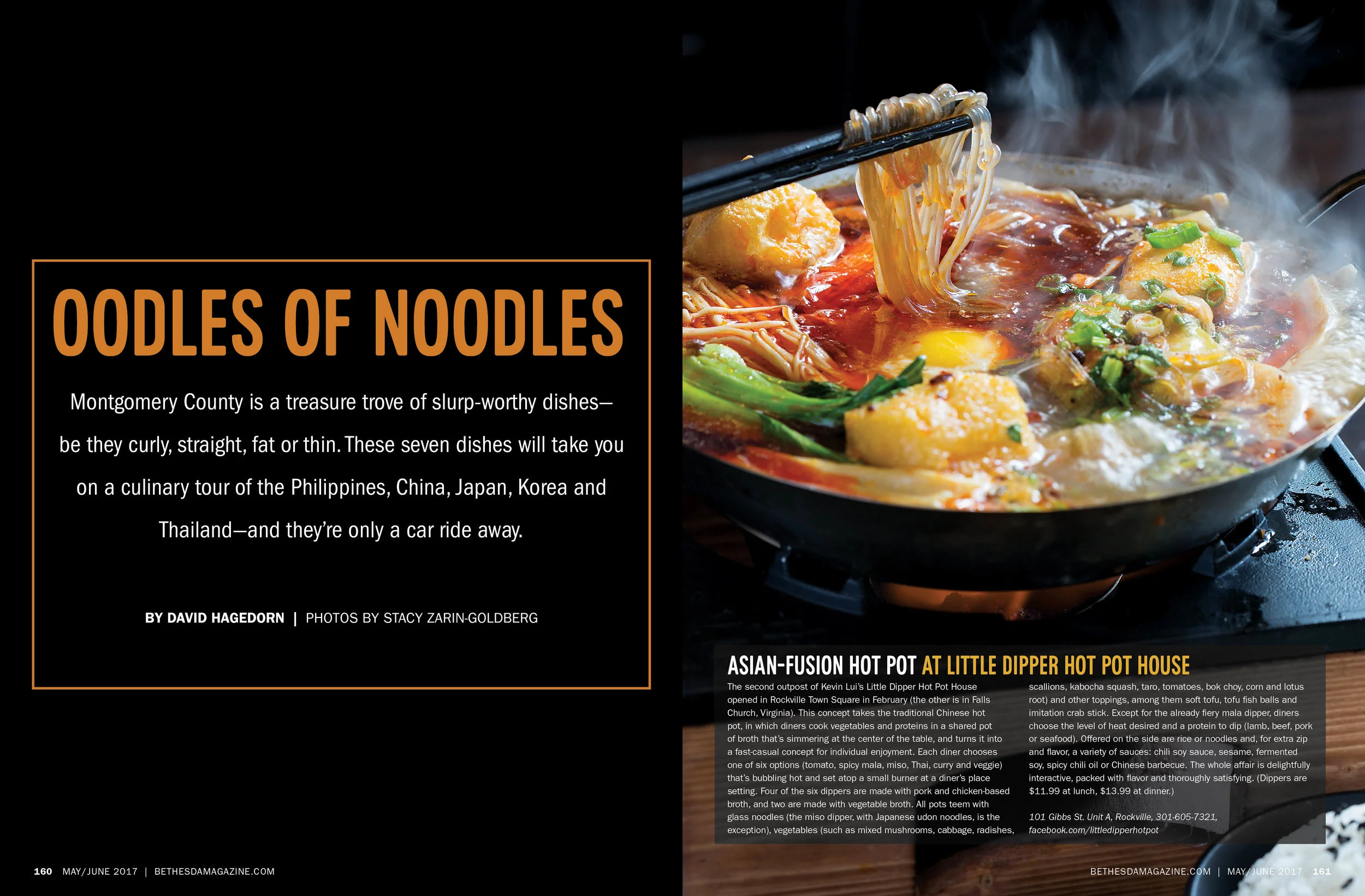 Noodles.jpg