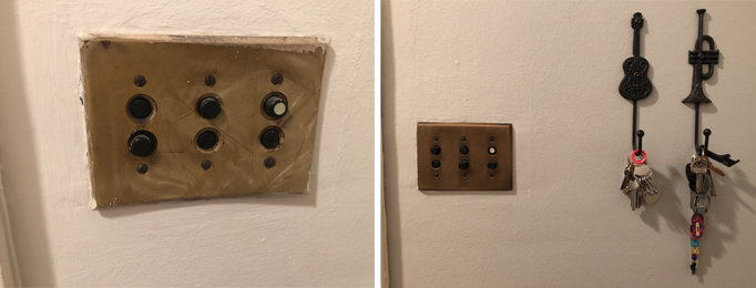 Lightswitches.jpg