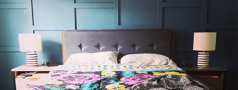 bedroom image.jpg