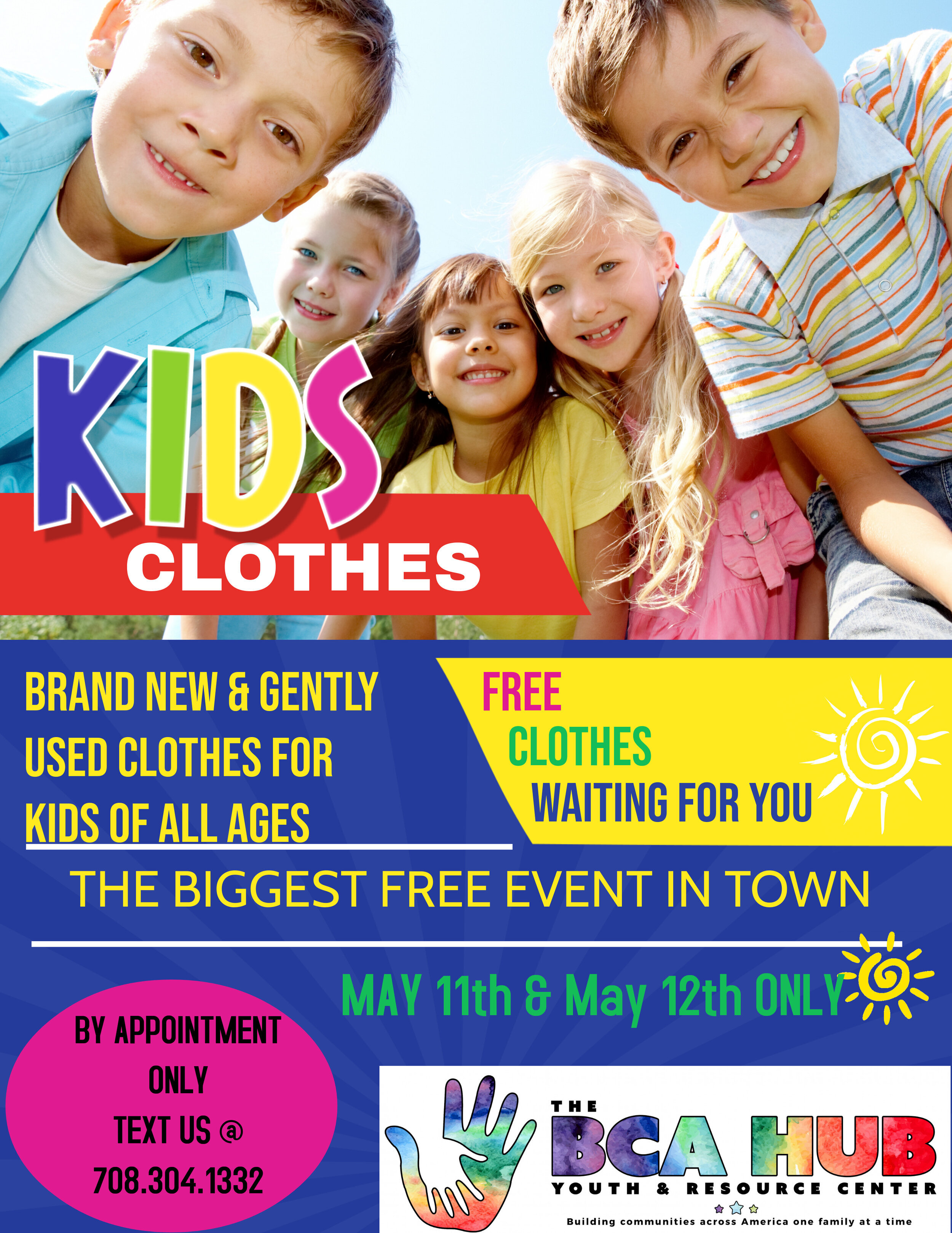 FREE+KIDS+CLOTHES.jpg