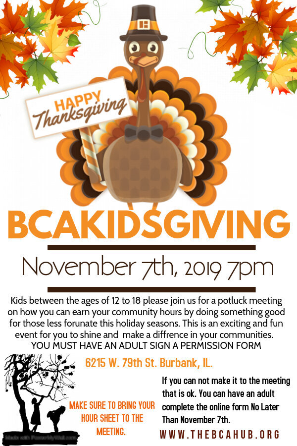Copy+of+Thanksgiving+Poster.jpeg