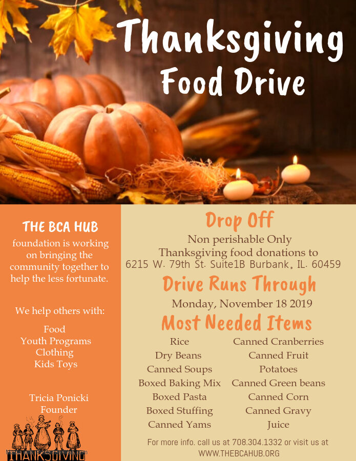 Copy+of+Thanksgiving+food+drive+-+Made+with+PosterMyWall.jpg