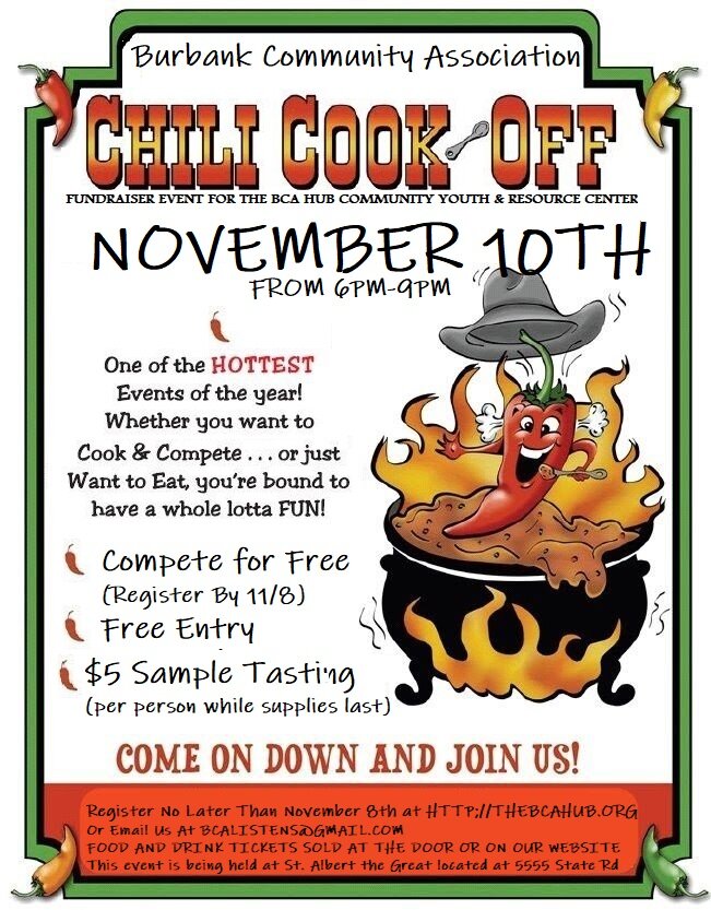 Chili+Cook+off+flyer.jpg