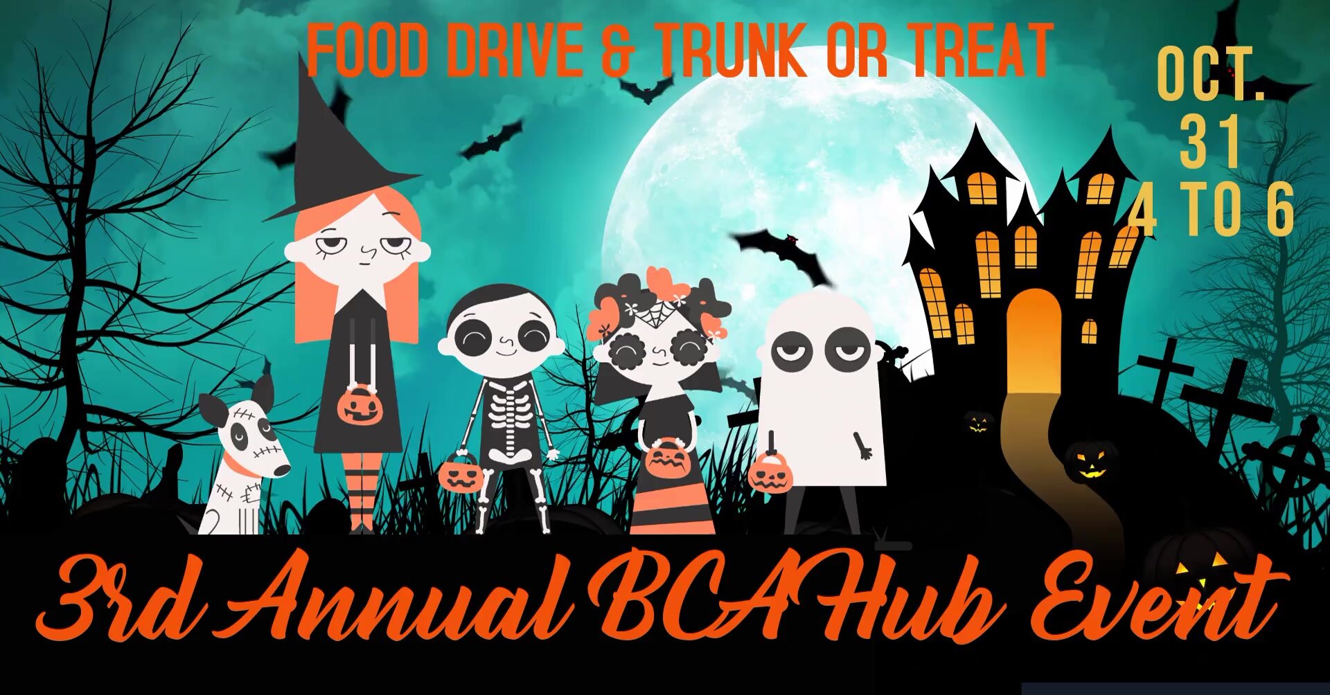 Copy of Facebook cover Halloween video Flyer animated.jpg
