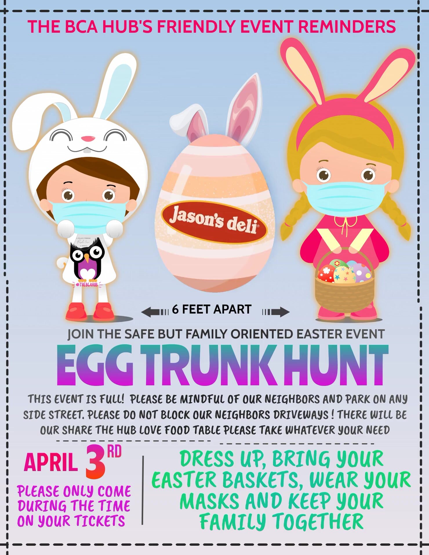 BCA HUB'S Easter Egg hunt-3.jpg