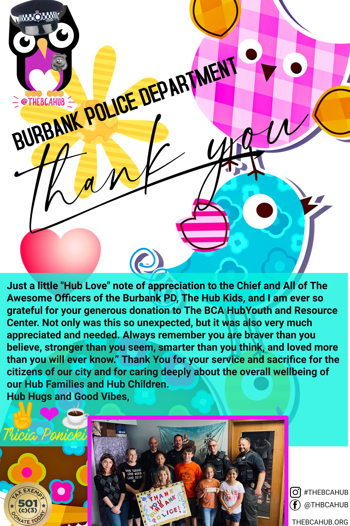 burbank police thank you-2.jpg