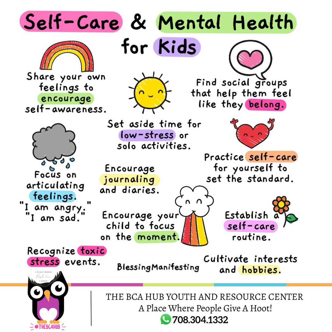 BCA Kids Mental Health.jpg