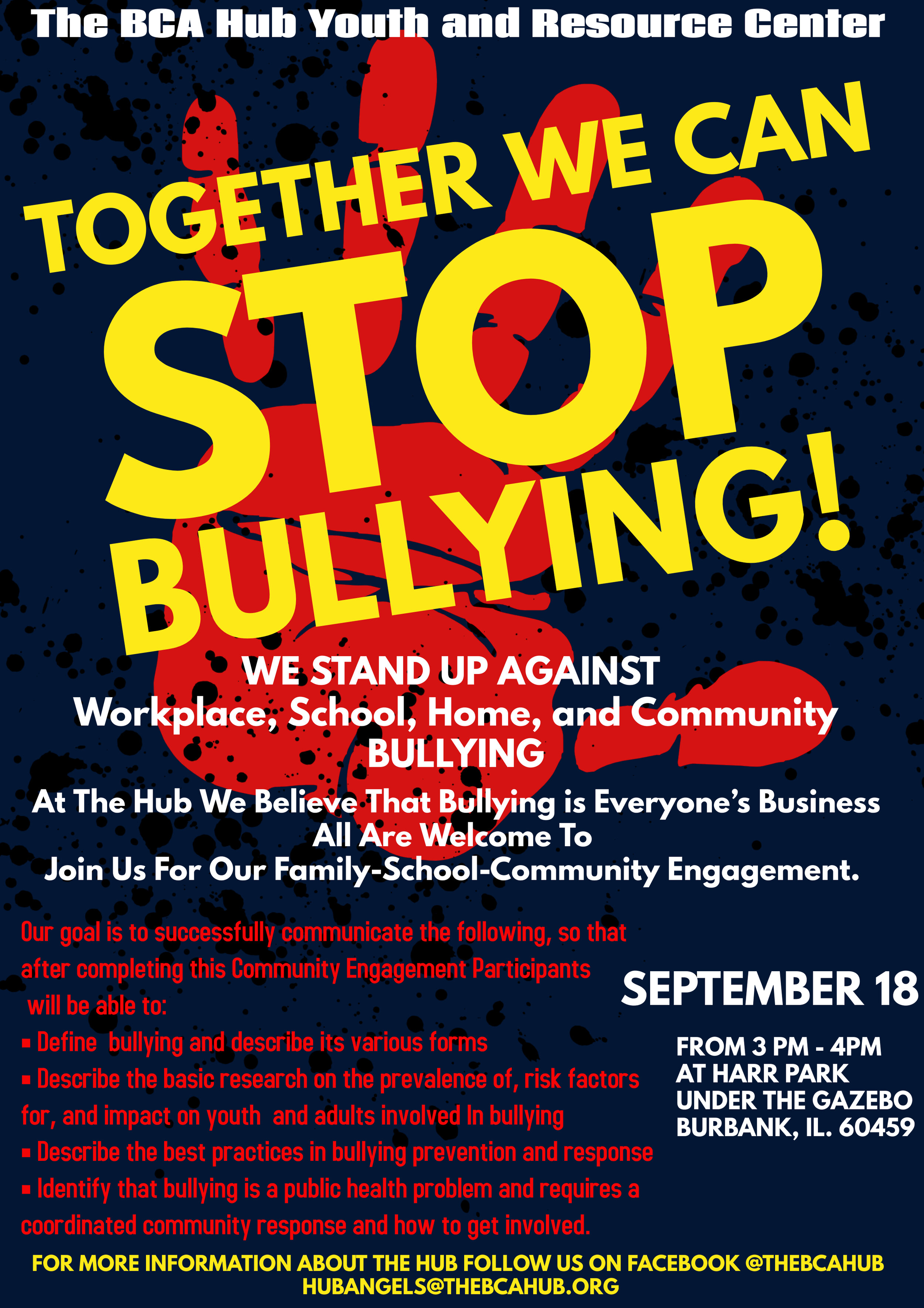thebcahub Stop Bullying Flyer.jpg
