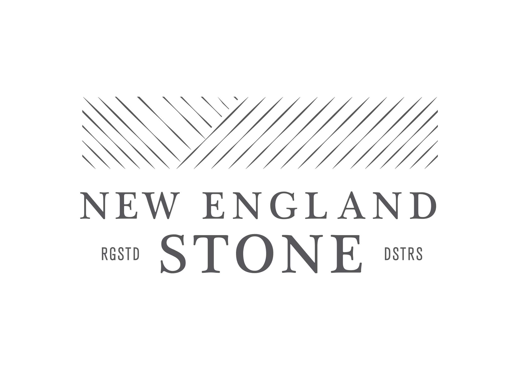 New England Stone