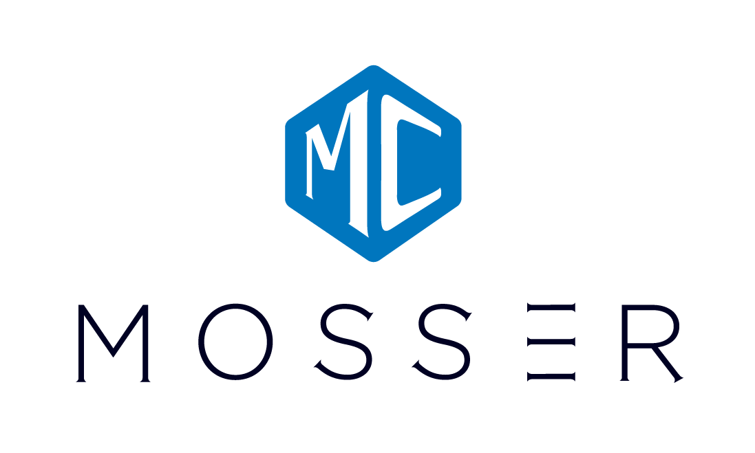 Mosser2.0_Stacked.png