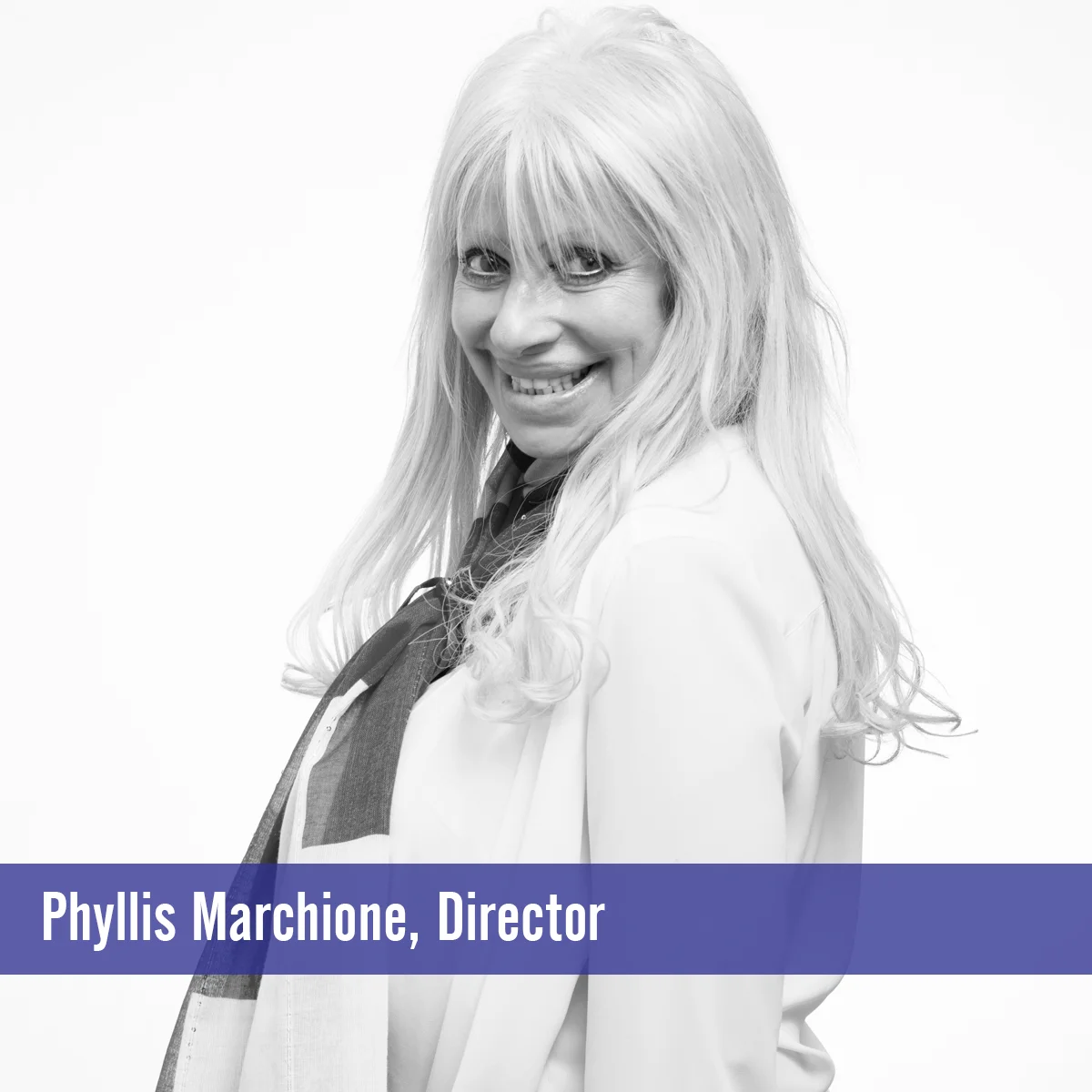 Phyllis website.jpg