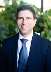 Season 3, Episode 8 - Impact Real Estate with Scott Macdonald