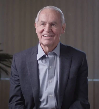 Season 3, Episode 10 - Impact Real Estate: Kent Colton, President of the Colton Housing Group