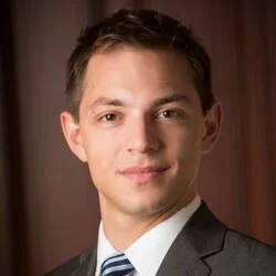 Season 3, Episode 12 - Impact Real Estate with Daniel Weisfield, co-founder of Three Pillar Communities