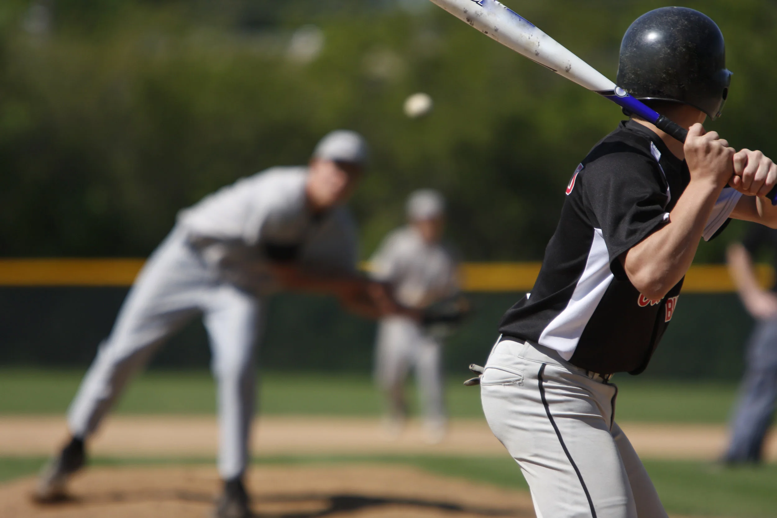 AdobeStock_20113215.jpeg