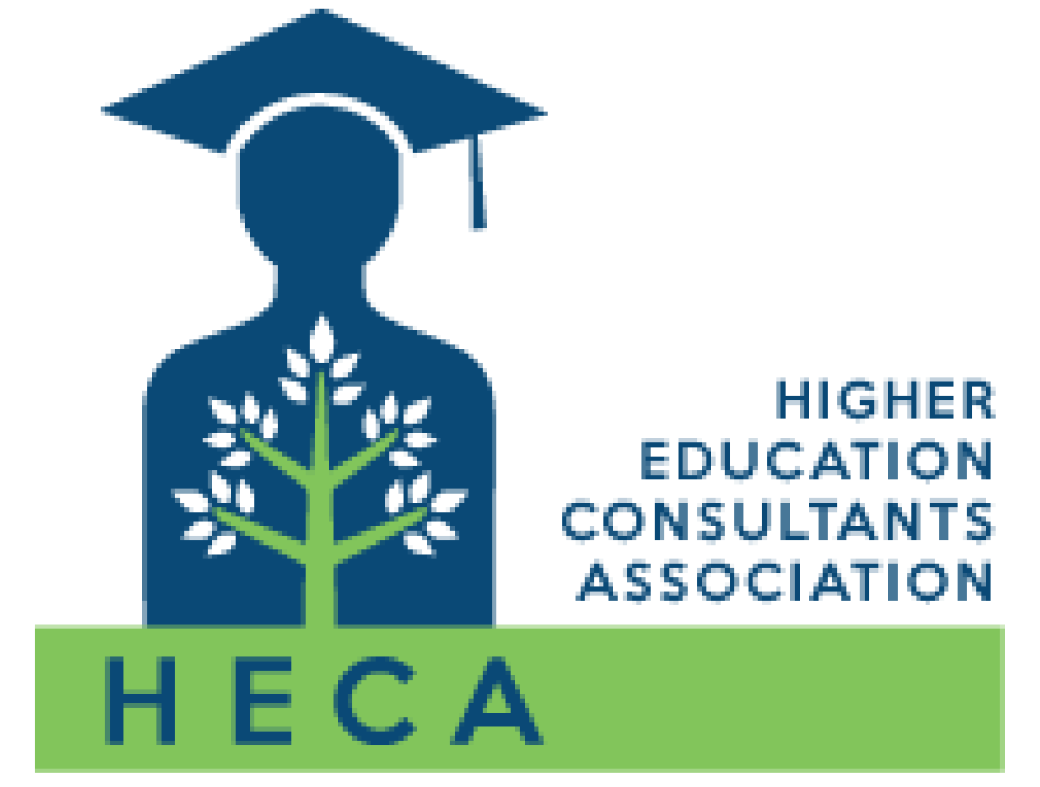 HECA.png