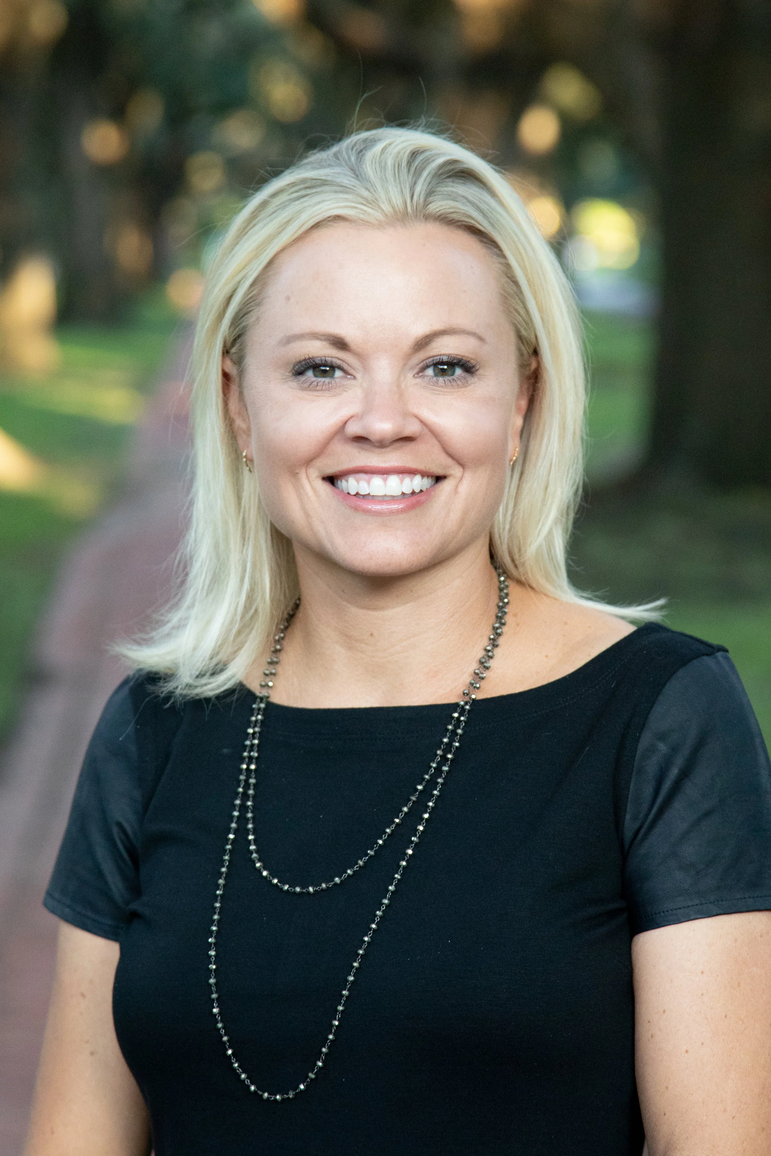 Brooke Rives_Founder Dwell Well Inc_Professional Organizer Houston.jpg
