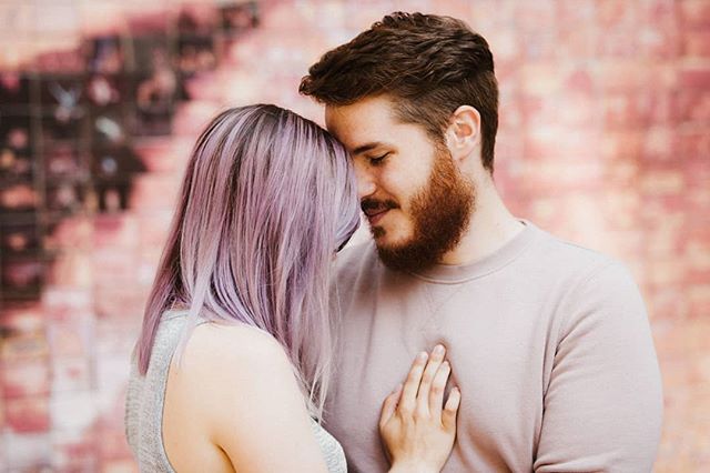 #rose🔹 Tag your personal favorite of your own shooting with #barcelonafortwo 💙👏🔹 #nextstopbarcelona #coupleshoot #couplephoto #photographerbarcelona #photographybarcelona #lovestorybarcelona #couplegoals #couplegoalsbcn #engagementphotographerbar