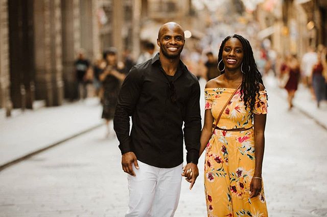 ✨🎀🔹 Tag your personal favorite of your own shooting with #barcelonafortwo 🔹 #nextstopbarcelona #coupleshoot #couplephoto #photographerbarcelona #photographybarcelona #lovestorybarcelona #couplegoals #couplegoalsbcn #engagementphotographerbarcelona