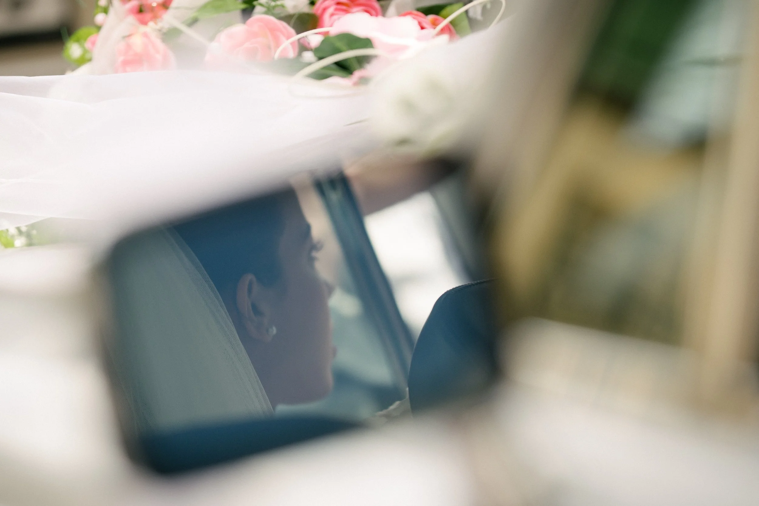 Barcelona Wedding Photography