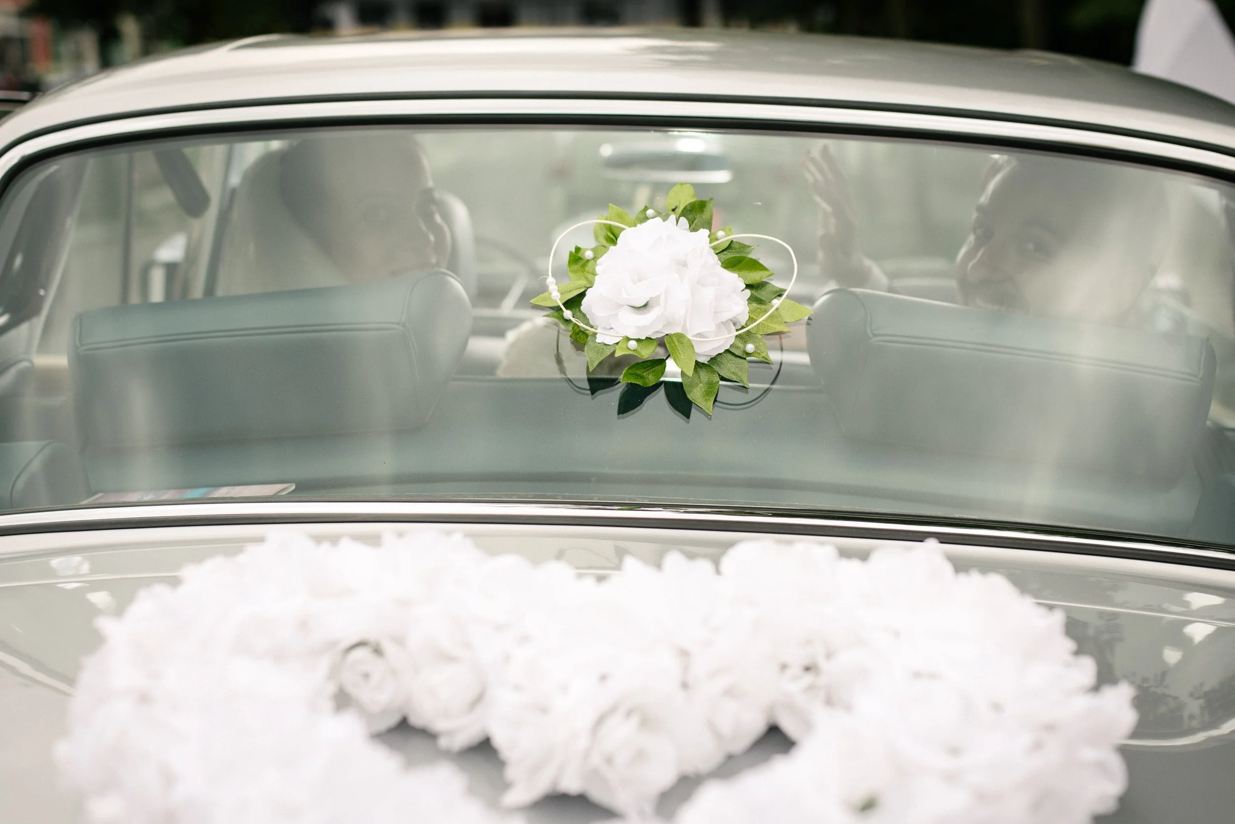 Barcelona Wedding Photography