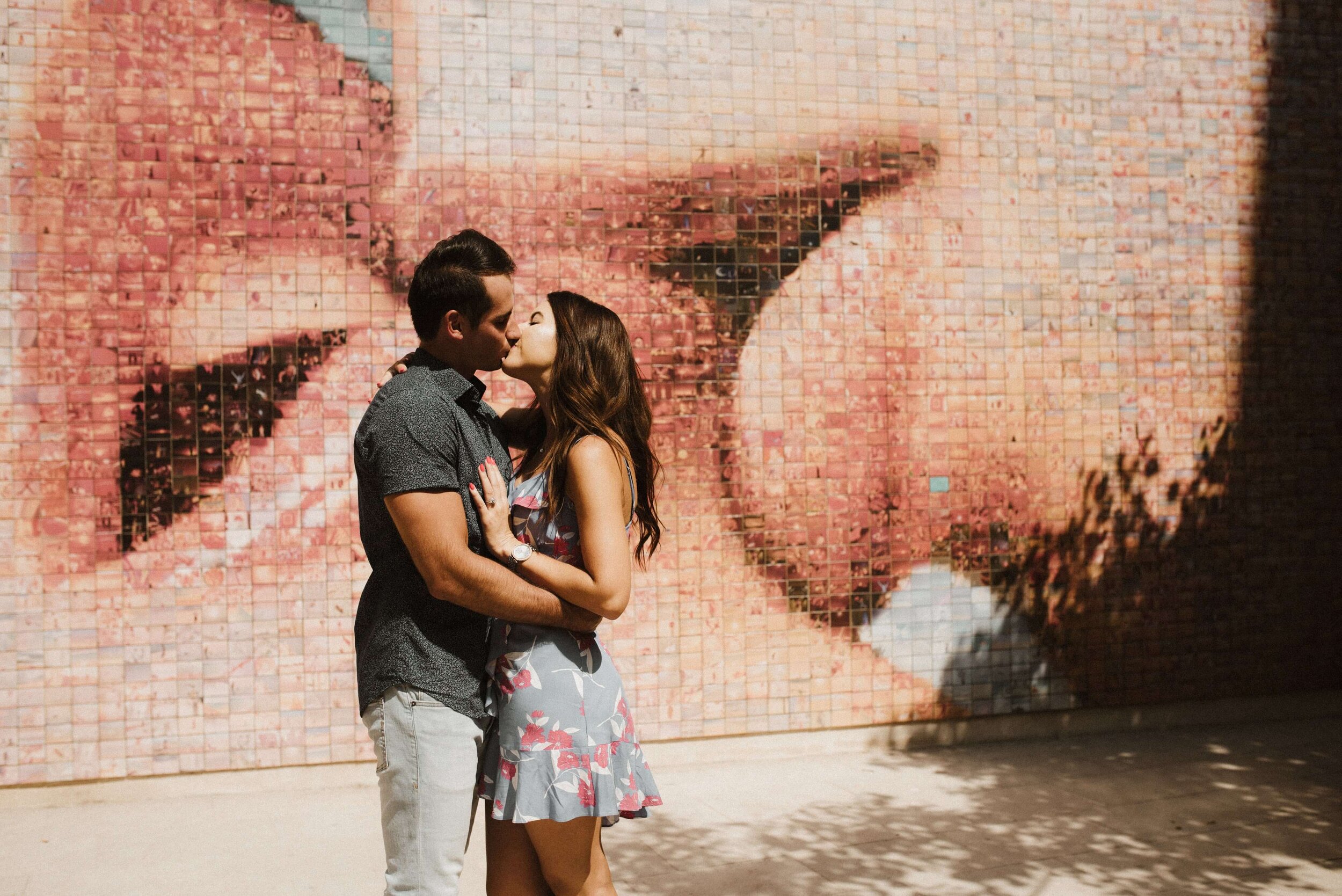 couple photos barcelona.jpg