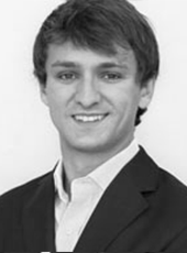 Charlie <br/>Newark-French