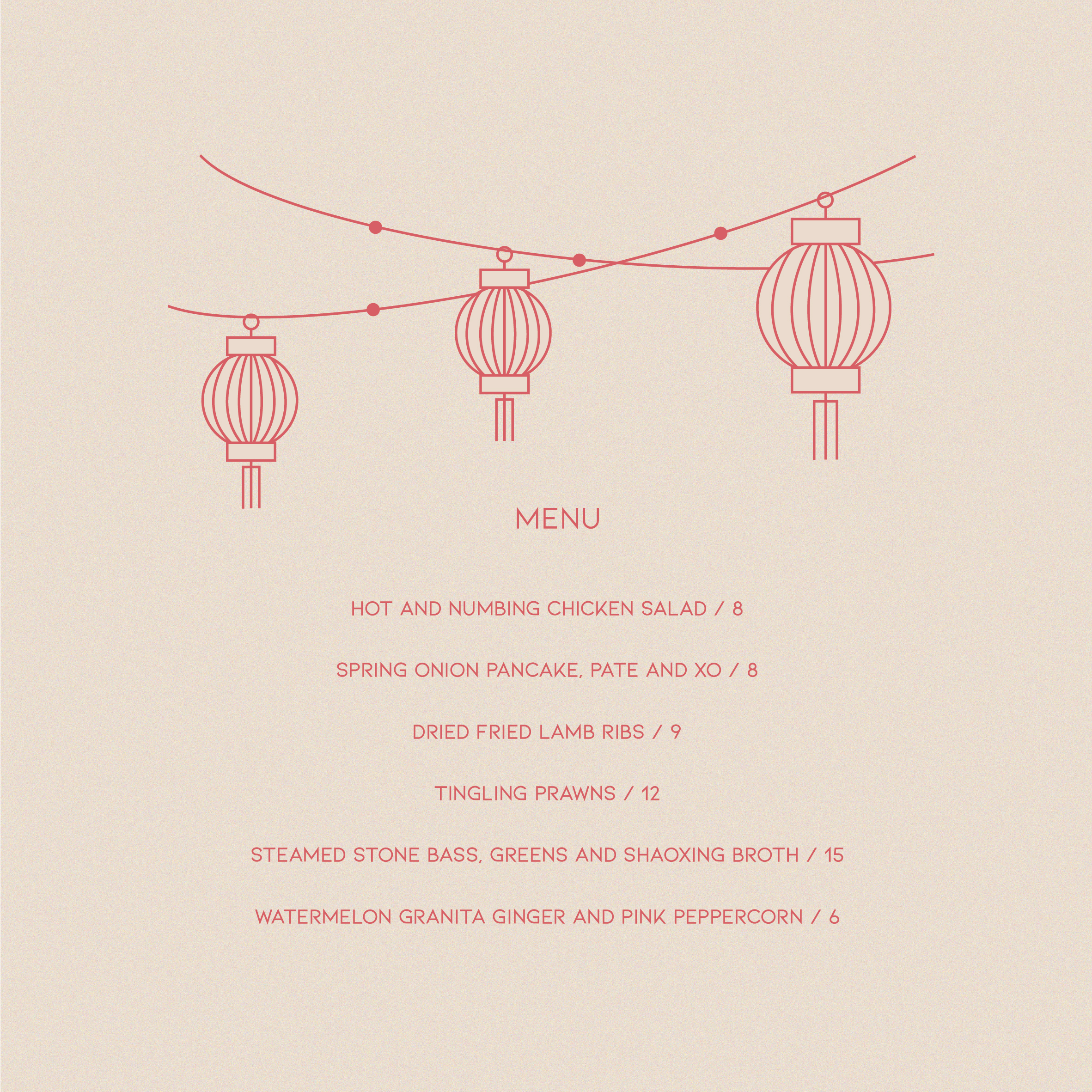 Tom Anglesea Menu.jpg