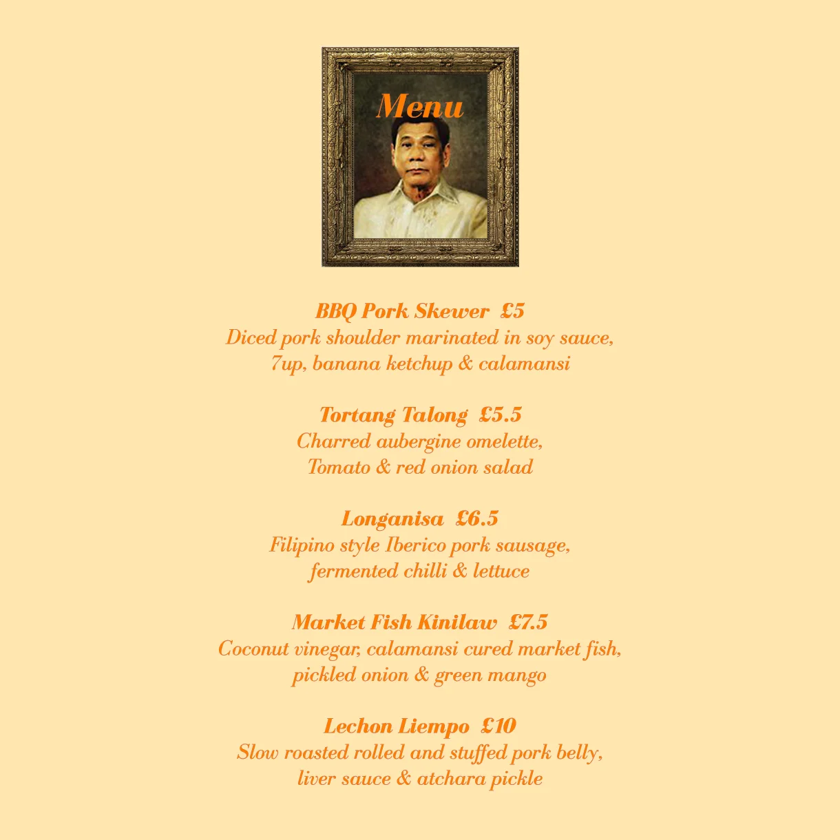 menu.jpg