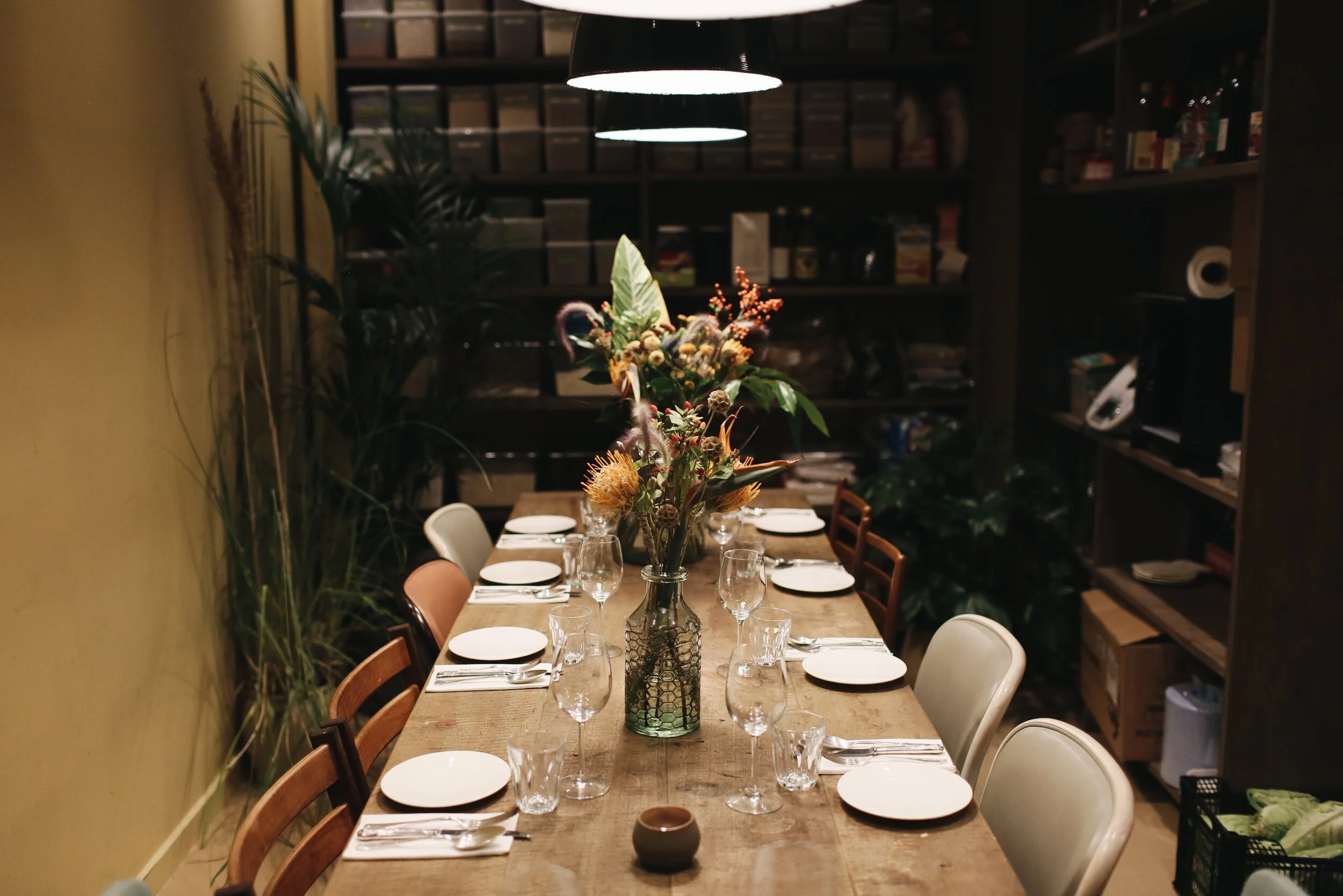 12. Private dining room.jpg
