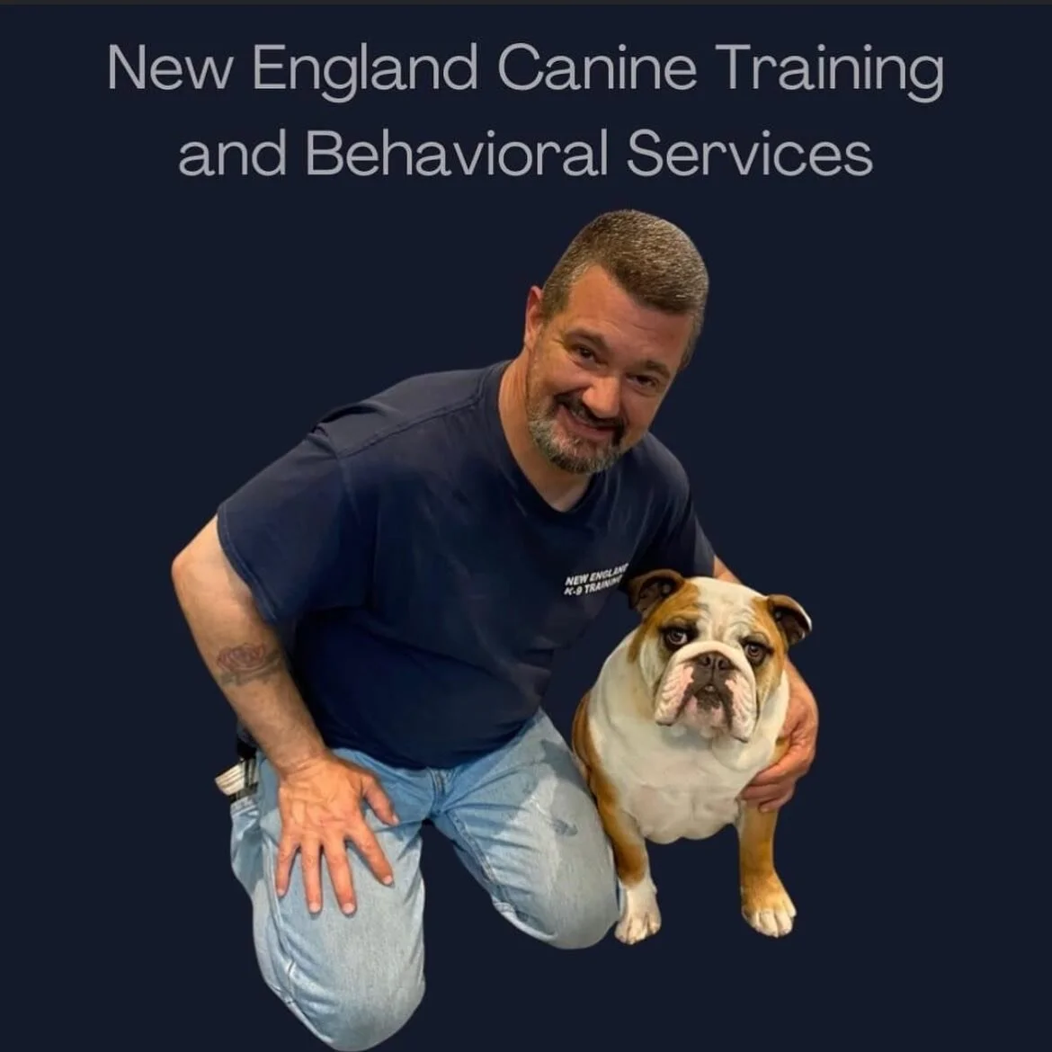 EVENTS — RUFF North End Dog Group