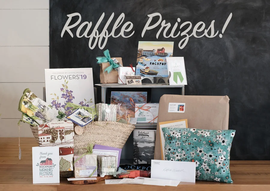 Raffle-Prizes-web-2.jpg