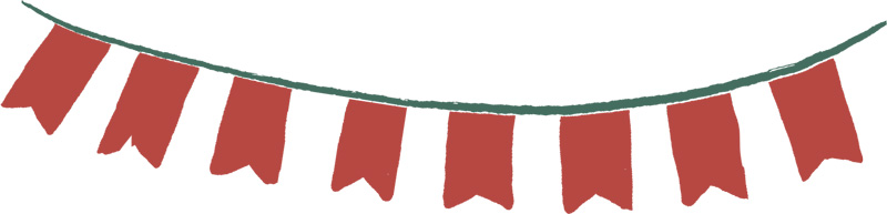 RMF-Spots-banner-2019-web.jpg