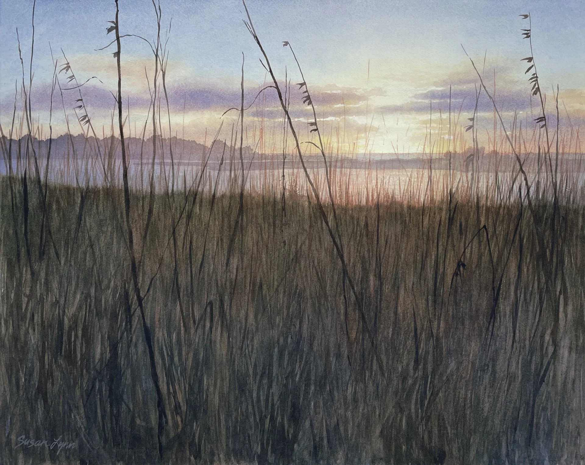 Through the Rushes_16x20_sml.jpeg