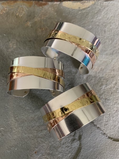 AS+metal+cuffs.jpeg