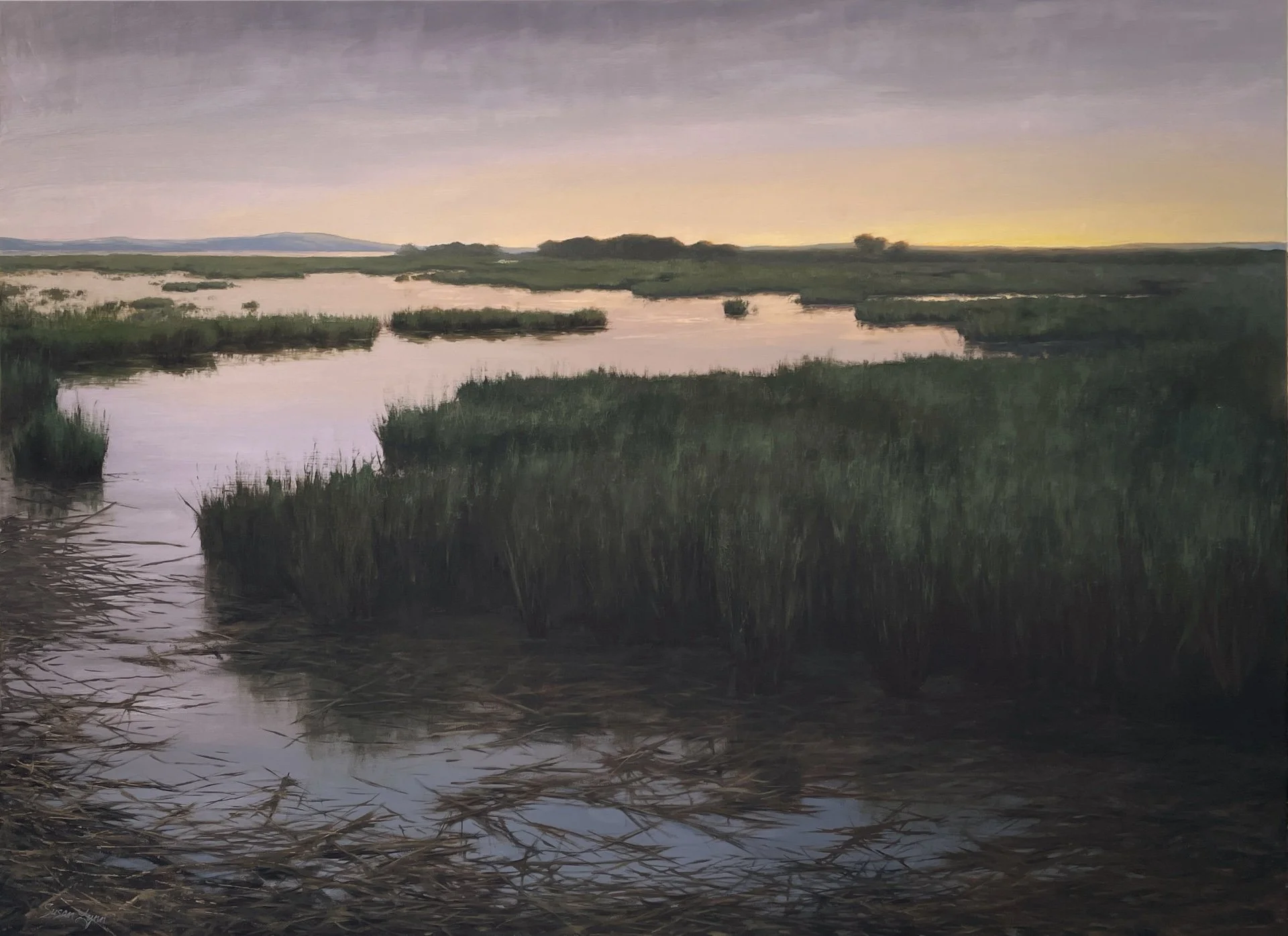 Plum Island at First Light_30x40_sml.jpeg