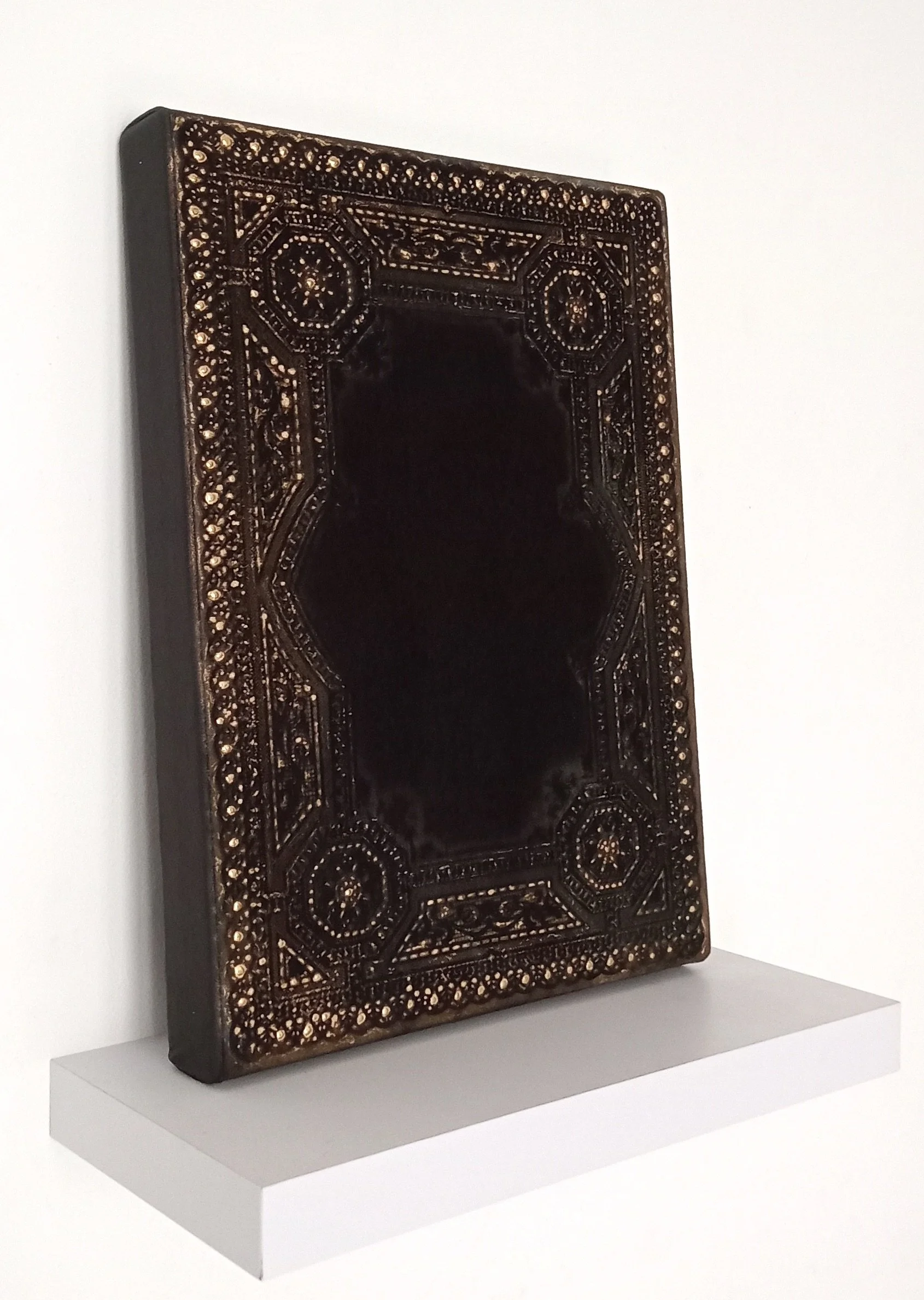 The Velvet Underground.  [41 x 31cm] 2024