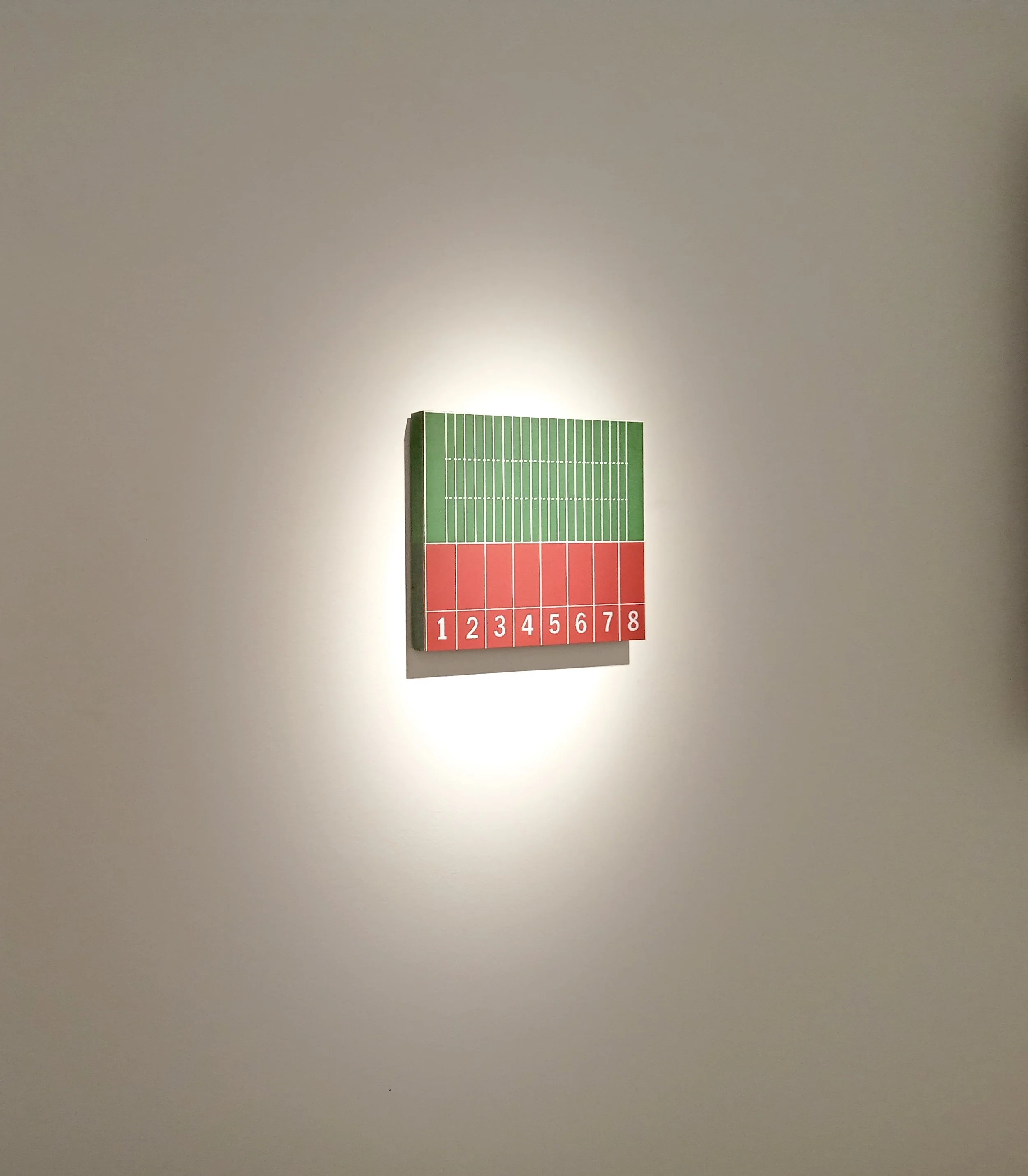 BC4439C5-53B0-4A22-AD86-5CCED18DDFFF_1_201_a.jpeg