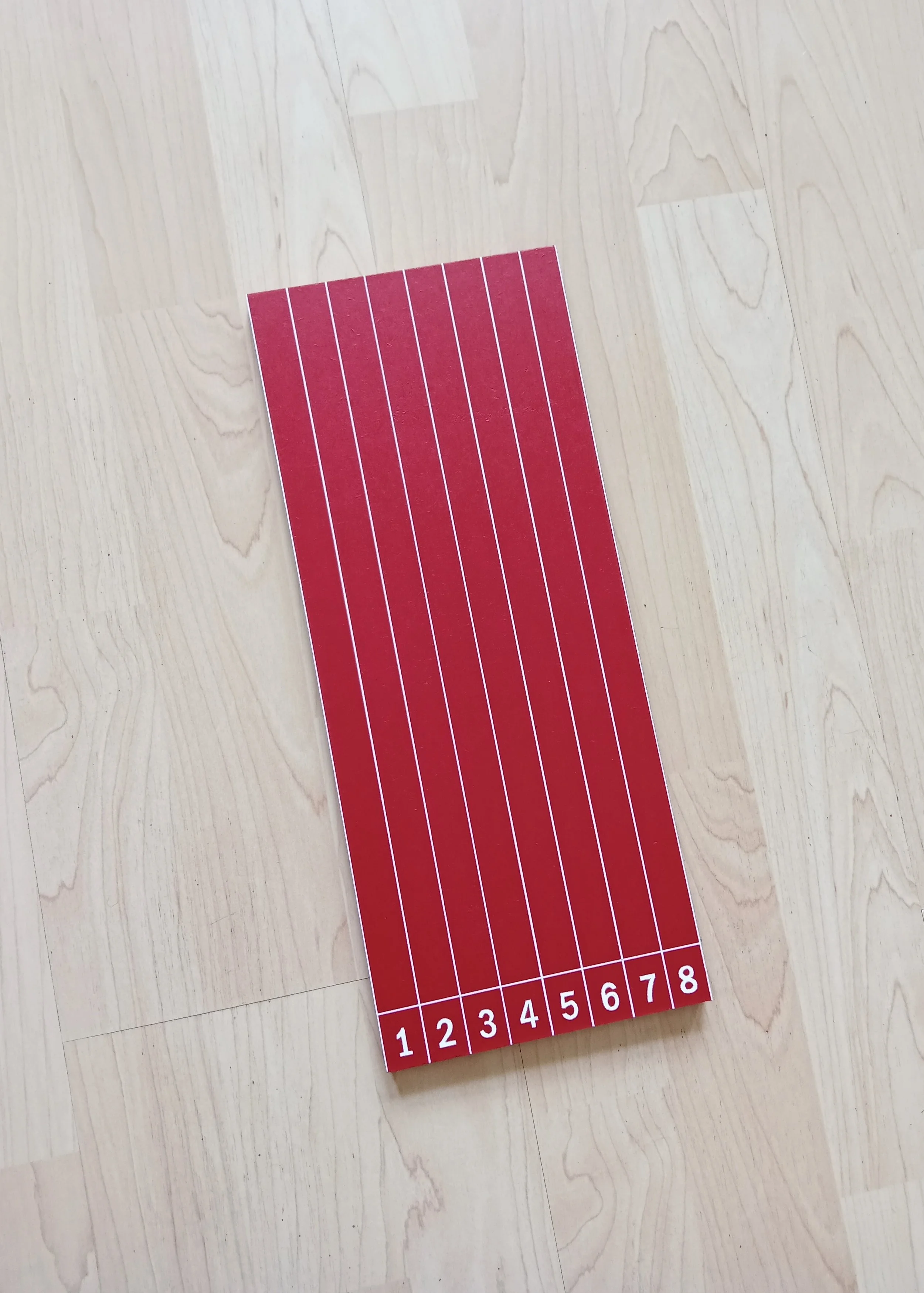 Equivalent 8. 2026