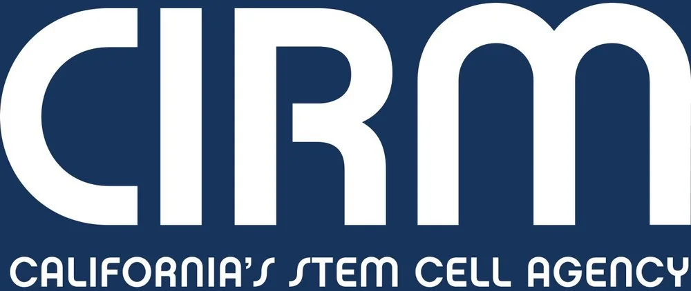 CIRM_Logo_White_wBlue_1300px.jpeg