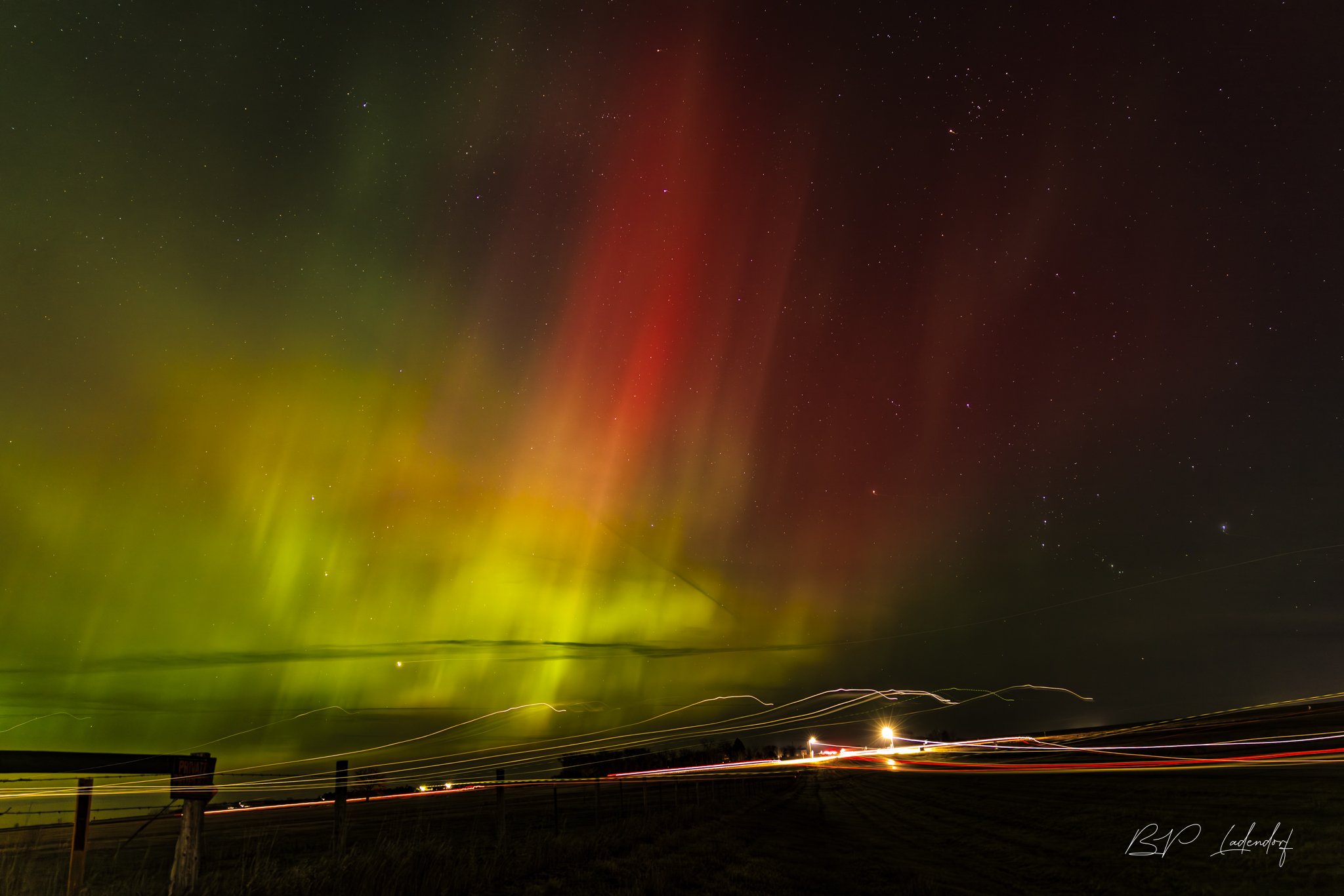 Northern Lights HCMD  November 12, 2025-5501 Print.jpg