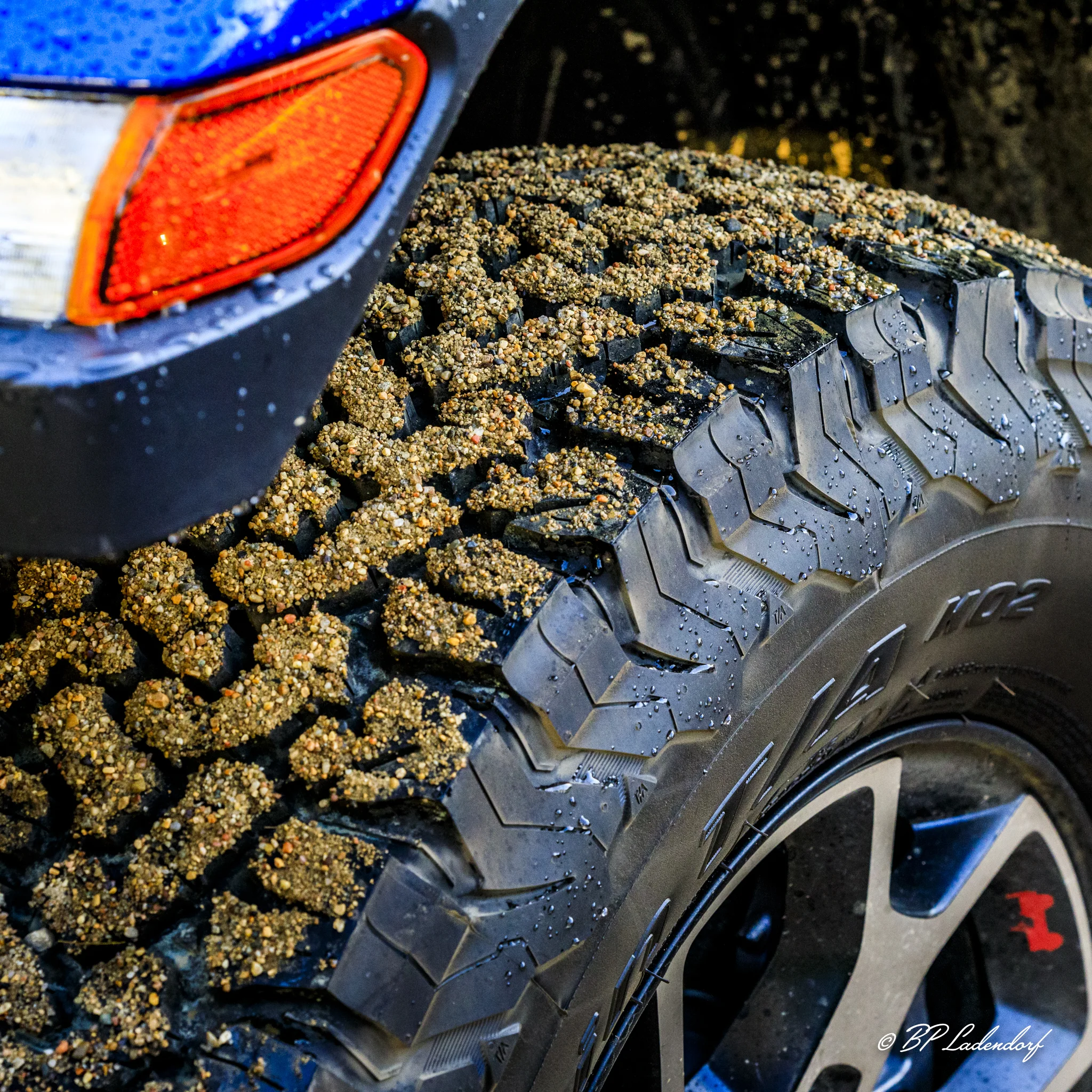 Jeep II-301 Print.jpg